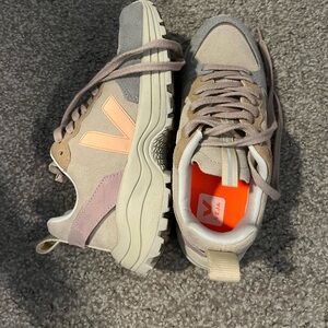 Veja sneakers